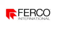 Vitrier Ferco Sommières