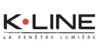 Vitrier Kline Sommières