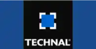 Vitrier Technal Sommières